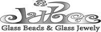 Jubee - Glass Beads & Glass Jewelry
